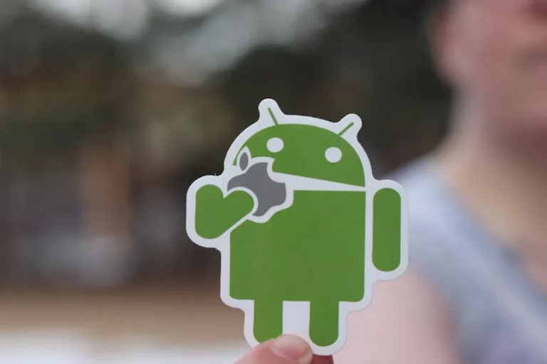 Androidheadlines Review: What It Is, Features, Safety, and Alternatives