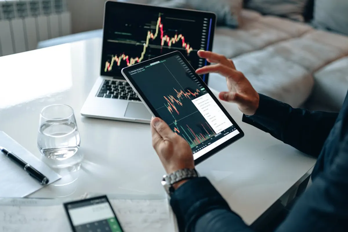 Azinstabio Review: What It Is, Features, Safety, and Alternatives