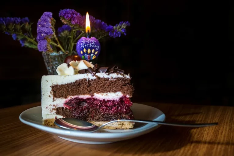 Birthdaymarathiwish Review: What It Is, Features, Safety, and Alternatives