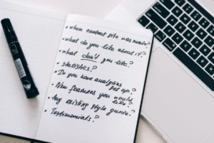 Blogbuz Review: What It Is, Features, Safety, and Alternatives