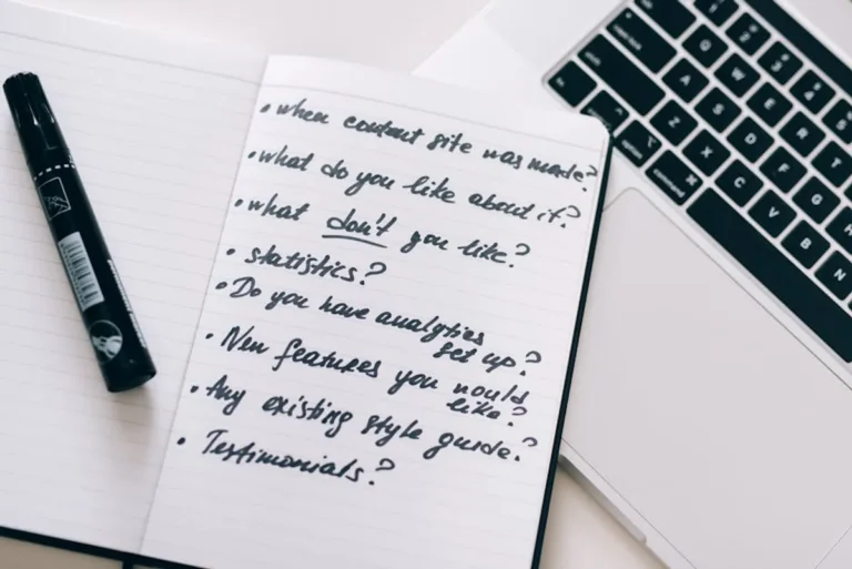 Blogbuz Review: What It Is, Features, Safety, and Alternatives