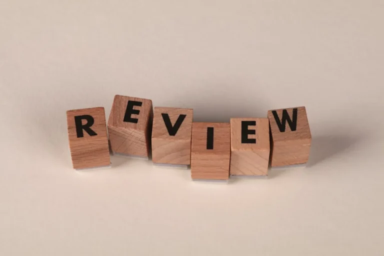 Blogexample Review: What It Is, Features, Safety, and Alternatives