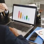 Breweriesinpa Review: What It Is, Features, Safety, and Alternatives