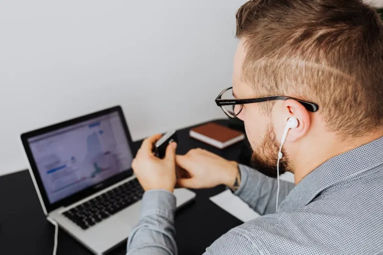 Capsuleinfo Review: What It Is, Features, Safety, and Alternatives
