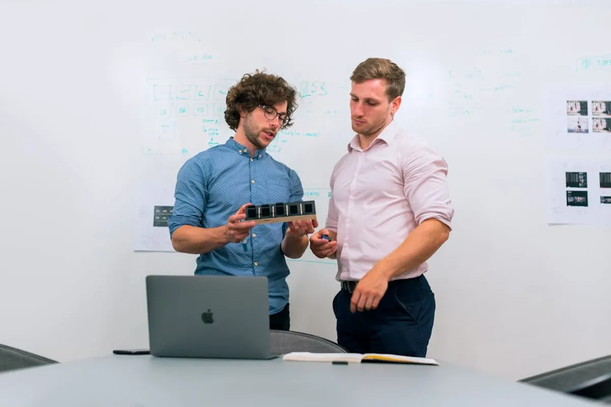 Coyyn Review: What It Is, Features, Safety, and Alternatives