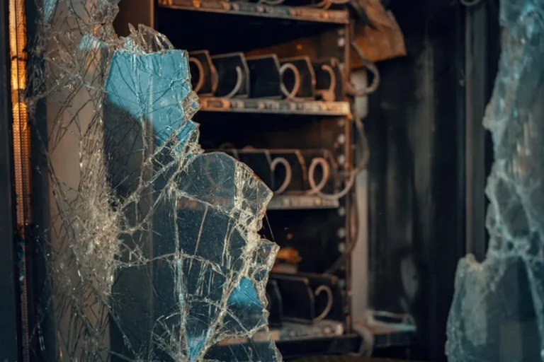 Crackle Review: What It Is, Features, Safety, and Alternatives