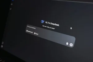 Deepseekplay Review: What It Is, Features, Safety, and Alternatives