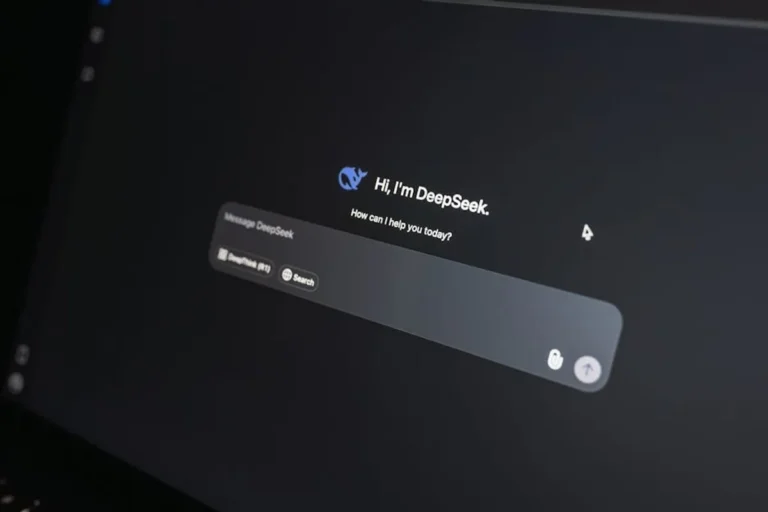 Deepseekplay Review: What It Is, Features, Safety, and Alternatives