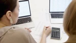 Demokrathaber Review: What It Is, Features, Safety, and Alternatives