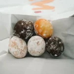 Dunkindonutsmenuph Review: What It Is, Features, Safety, and Alternatives