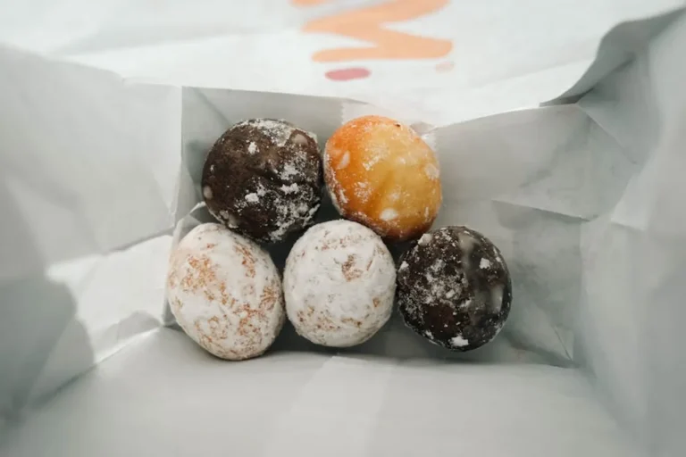 Dunkindonutsmenuph Review: What It Is, Features, Safety, and Alternatives