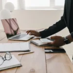 Educationbeing Review: What It Is, Features, Safety, and Alternatives