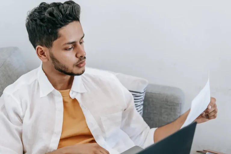 Ehrmsmanavsampada Review: What It Is, Features, Safety, and Alternatives