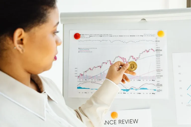 Focusnewsnetwork Review: What It Is, Features, Safety, and Alternatives