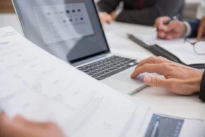 Furtherbusiness Review: What It Is, Features, Risks, and Alternatives