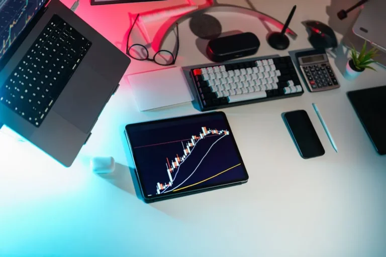 Geekzilla Review: What It Is, Features, Safety, and Alternatives