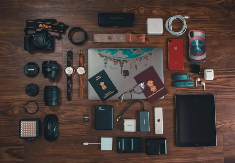Gobackpacking Review: What It Is, Features, Safety, and Alternatives