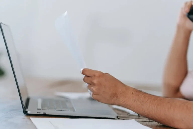 Gujaratbhulekh Review: What It Is, Features, Safety, and Alternatives