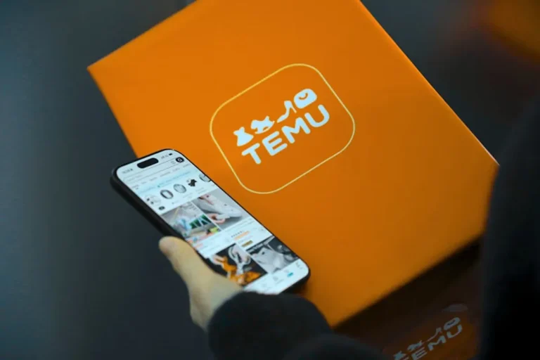 Hancinema Review: What It Is, Features, Safety, and Alternatives