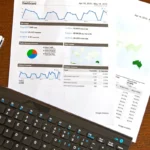 Homesmyth Review: What It Is, Features, Safety, and Alternatives
