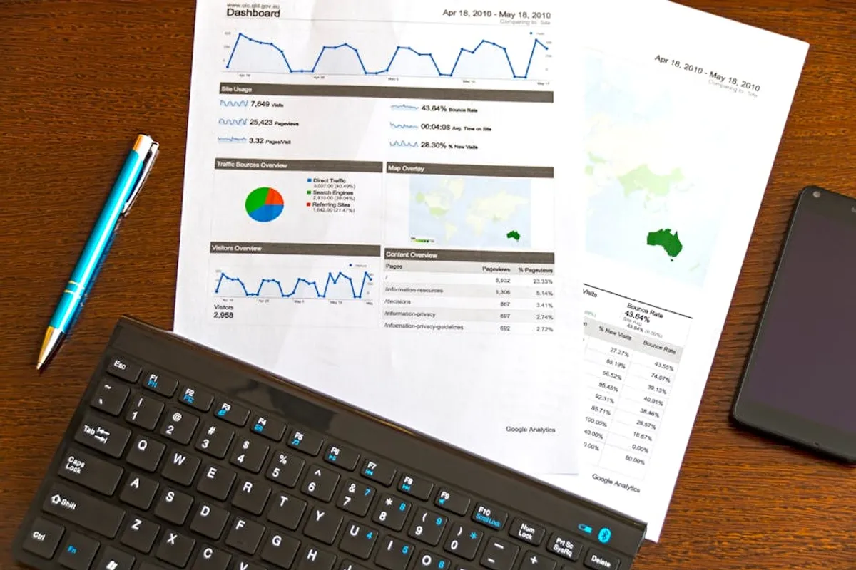 Homesmyth Review: What It Is, Features, Safety, and Alternatives