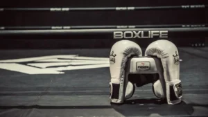 Irish Boxing Review: What It Is, Features, Safety, and Alternatives