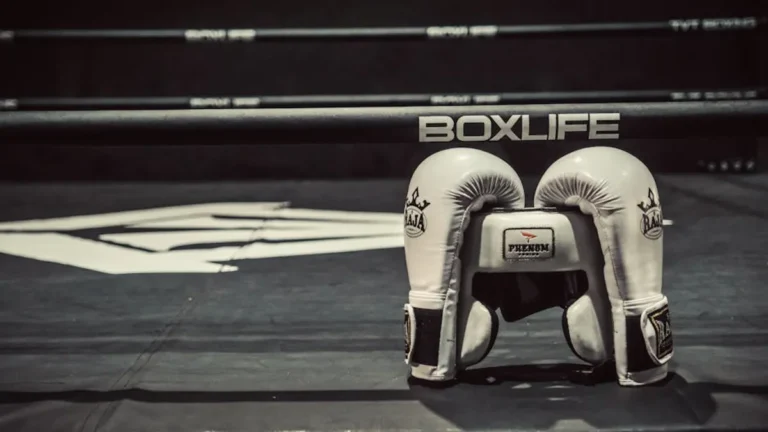 Irish Boxing Review: What It Is, Features, Safety, and Alternatives