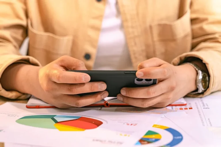 Itscrickettime Review: What It Is, Features, Safety, and Alternatives