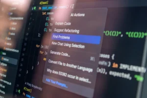 Js13kgames Review: What It Is, Features, Safety, and Alternatives