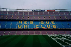 8 La Liga Tactical Trends That Will Define the 2026 Season