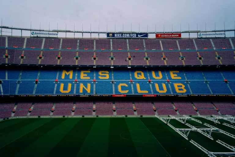 8 La Liga Tactical Trends That Will Define the 2026 Season