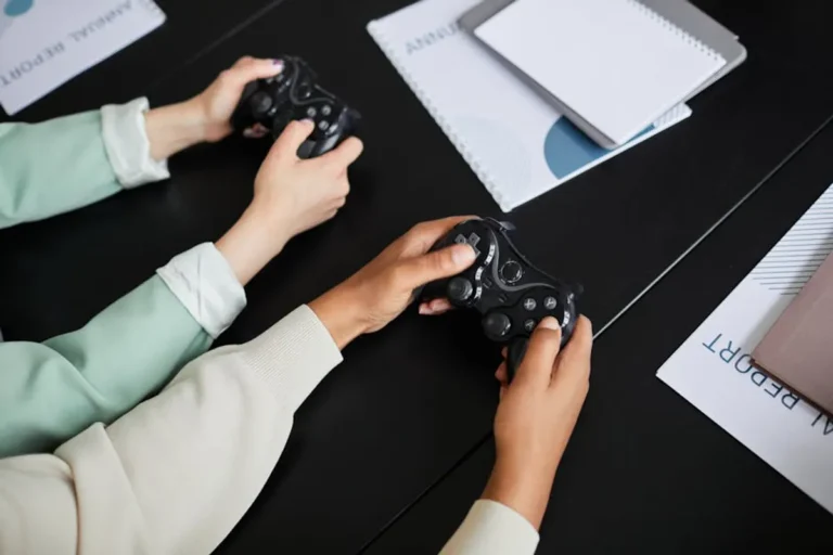 Lcfgamevent Review: What It Is, Features, Safety, and Alternatives