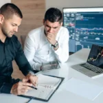 Lejournaltech Review: What It Is, Features, Safety, and Alternatives