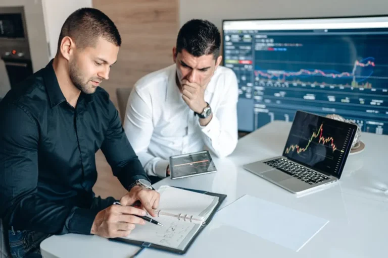 Lejournaltech Review: What It Is, Features, Safety, and Alternatives