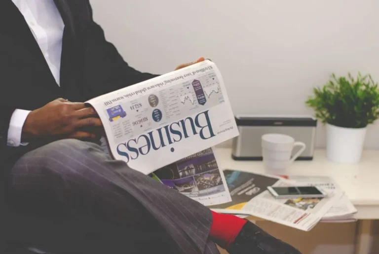 Luxurytravelmagazine Review: What It Is, Features, Safety, and Alternatives