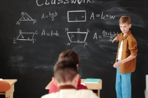 Math Lessons Review: What It Is, Features, Safety, and Alternatives