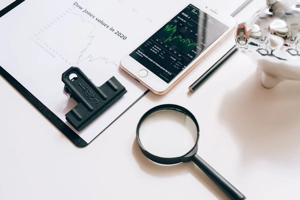 Moneynewsweb Review: What It Is, Features, Risks, and Alternatives