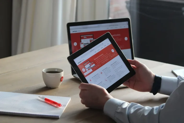Myclassnews Review: What It Is, Features, Safety, and Alternatives