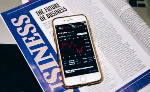 Neworldsmagazine Review: What It Is, Features, Safety, and Alternatives