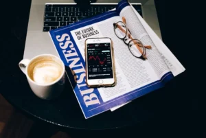 Newsappear Review: What It Is, Features, Safety, and Alternatives
