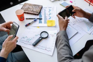 Newsreverse Review: What It Is, Features, Safety, and Alternatives
