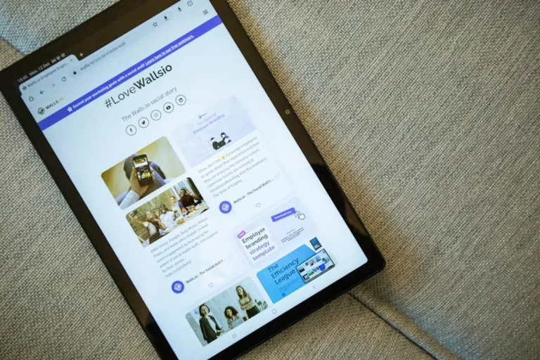 Nuzzel Review: What It Is, Features, Safety, and Alternatives