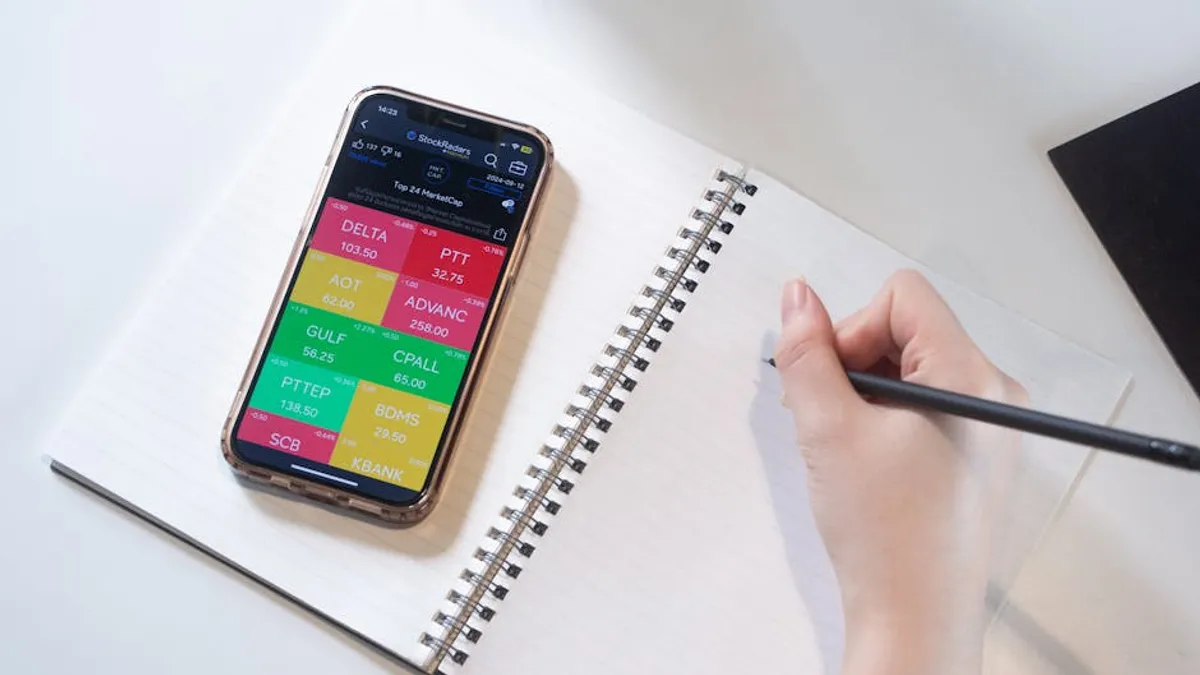 Octetnews Review: What It Is, Features, Safety, and Alternatives