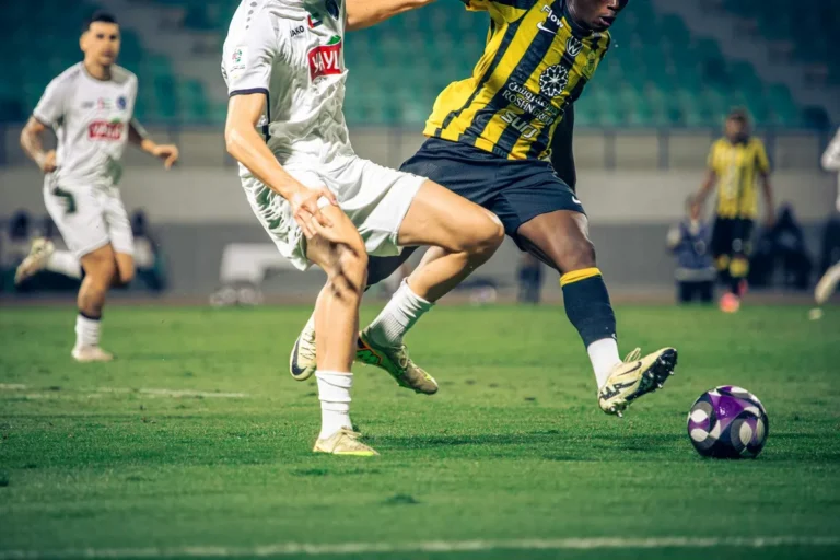 Vinicius Junior — The Real Madrid Star Profile by the Numbers