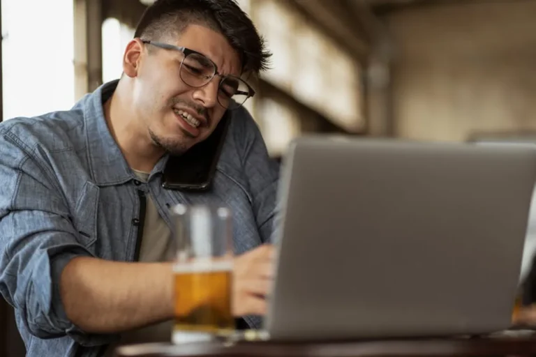 Porchdrinking Review: What It Is, Features, Safety, and Alternatives