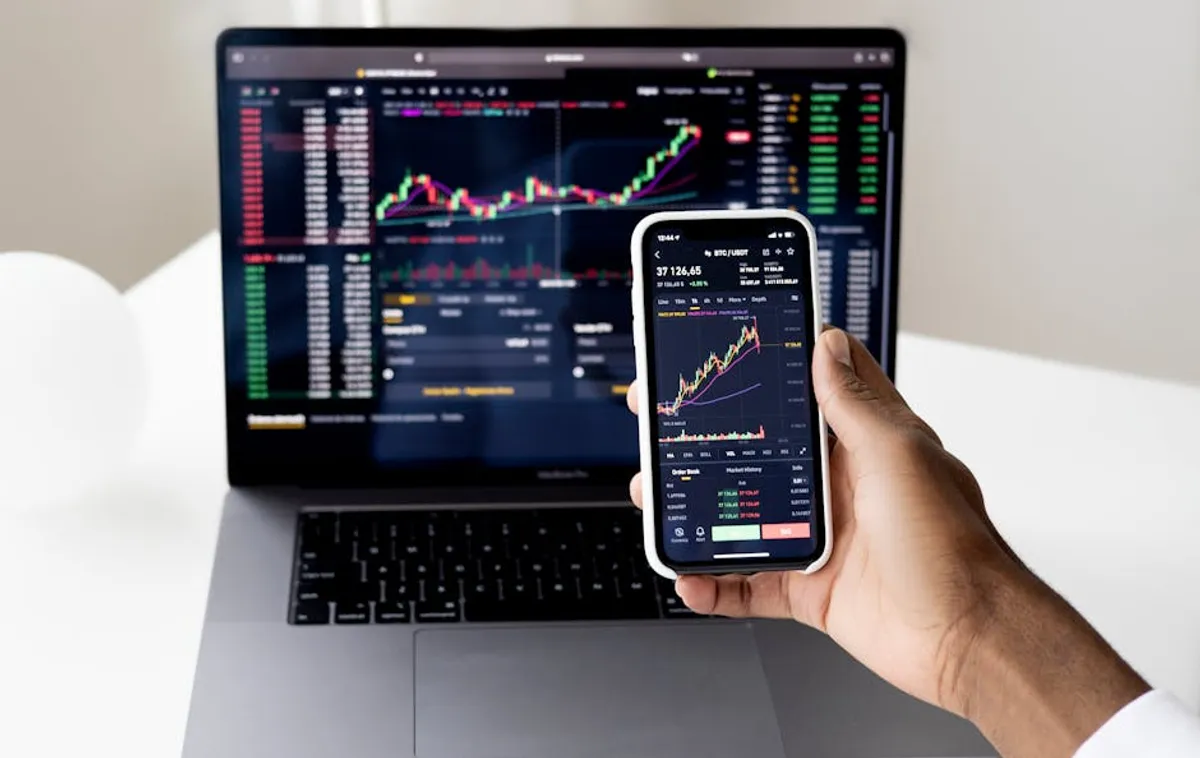 Possible11 Review: What Users Should Know Before Using It