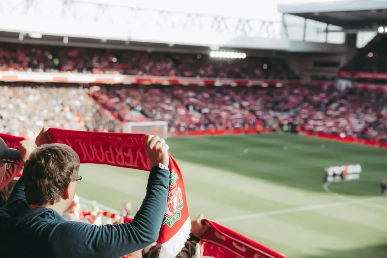 6 Premier League Sides Punching Above Their Weight This Season