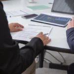 Protocol Review: What It Is, Features, Safety, and Alternatives