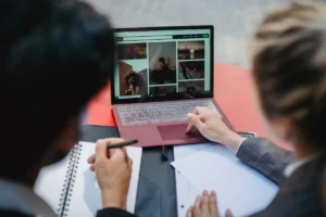 Redandwhitemagz Review: What It Is, Features, Safety, and Alternatives