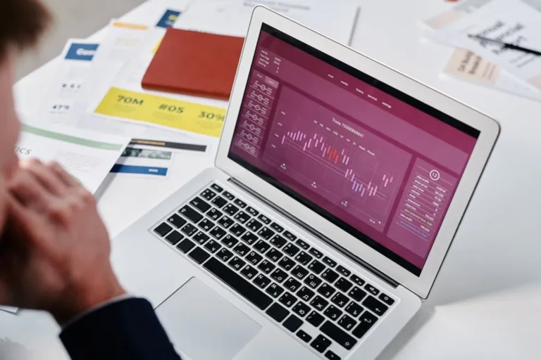 Redstaglabs Review: What It Is, Features, Safety, and Alternatives